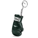 Everlast Boxing Glove Keyring